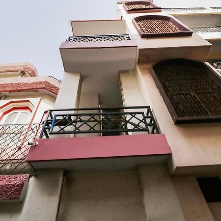 Spot On 65416 Hotel Classic Lucknow Luaran gambar